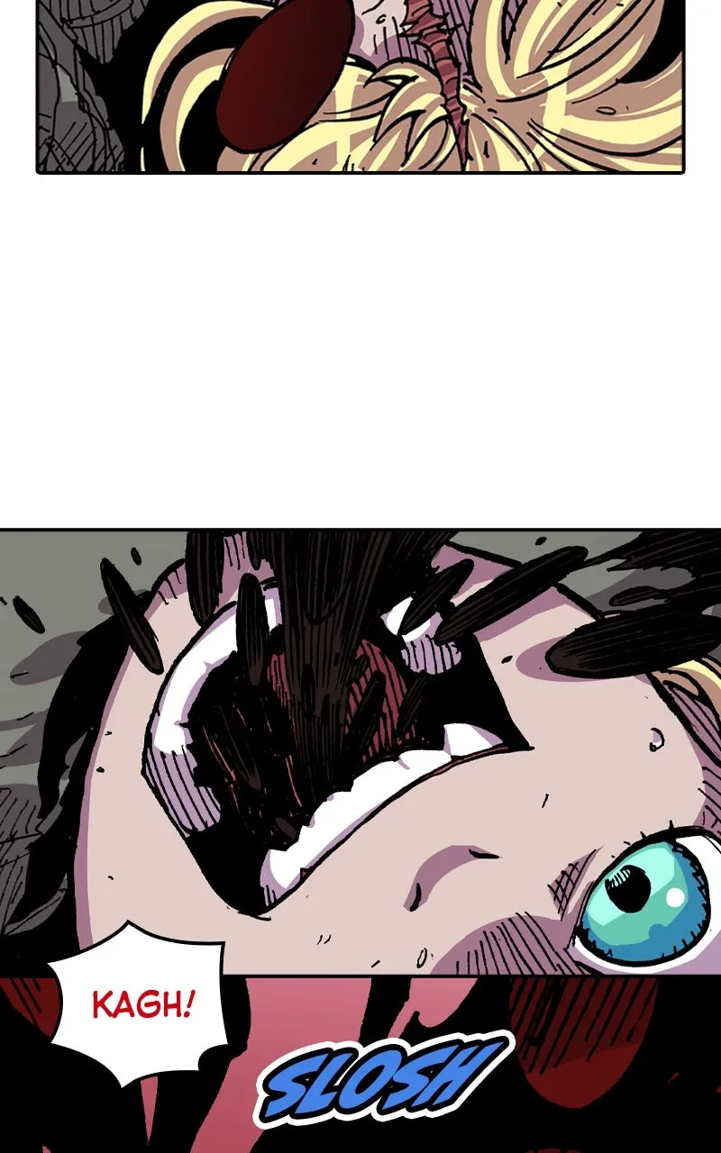 Clevatess Chapter 11 page 51 - 