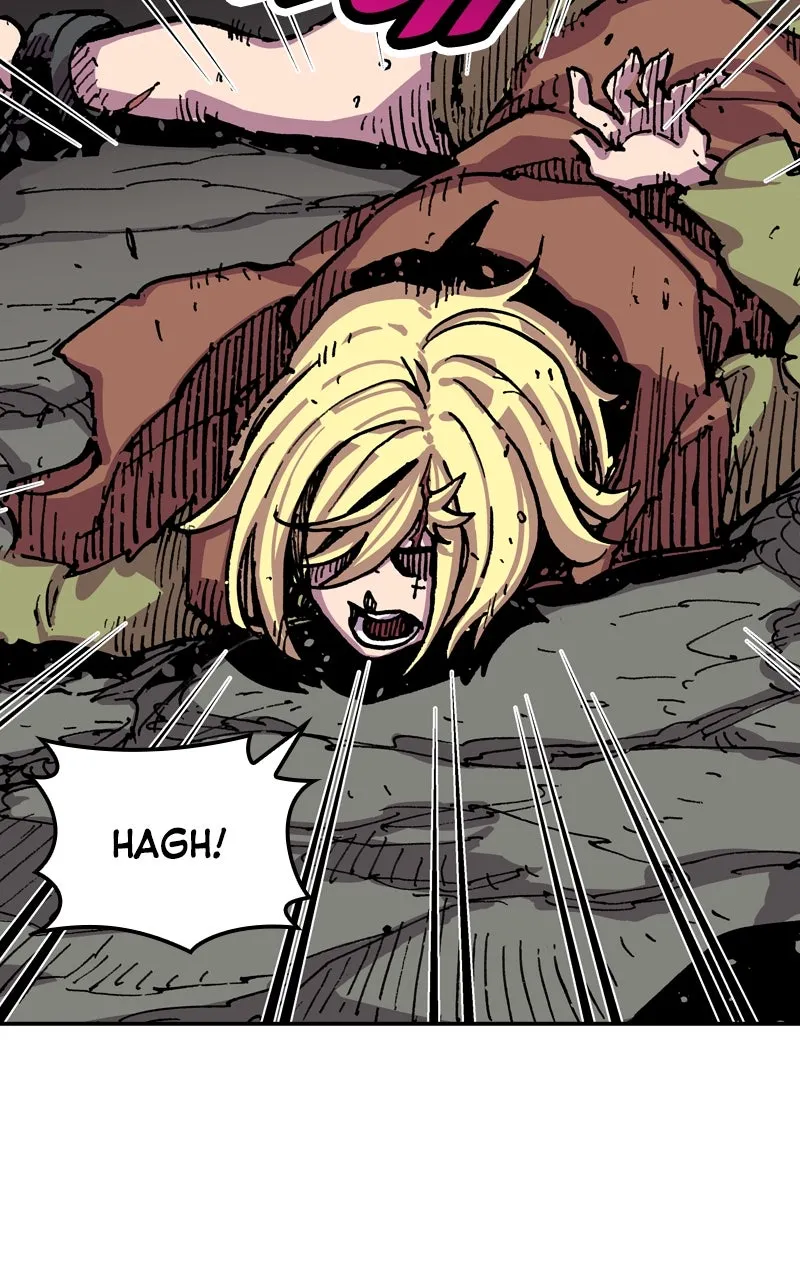 Clevatess Chapter 11 page 53 - 