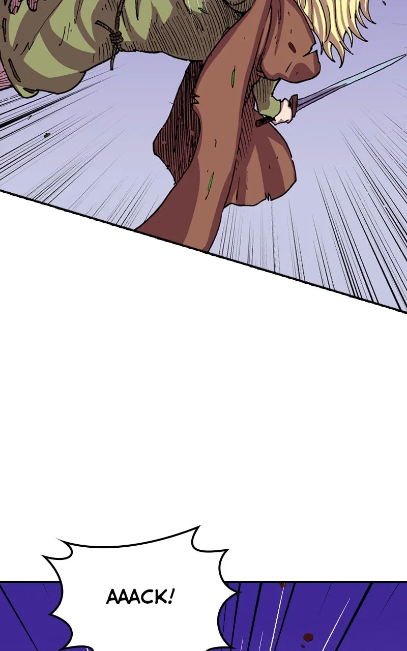 Clevatess Chapter 11 page 78 - 