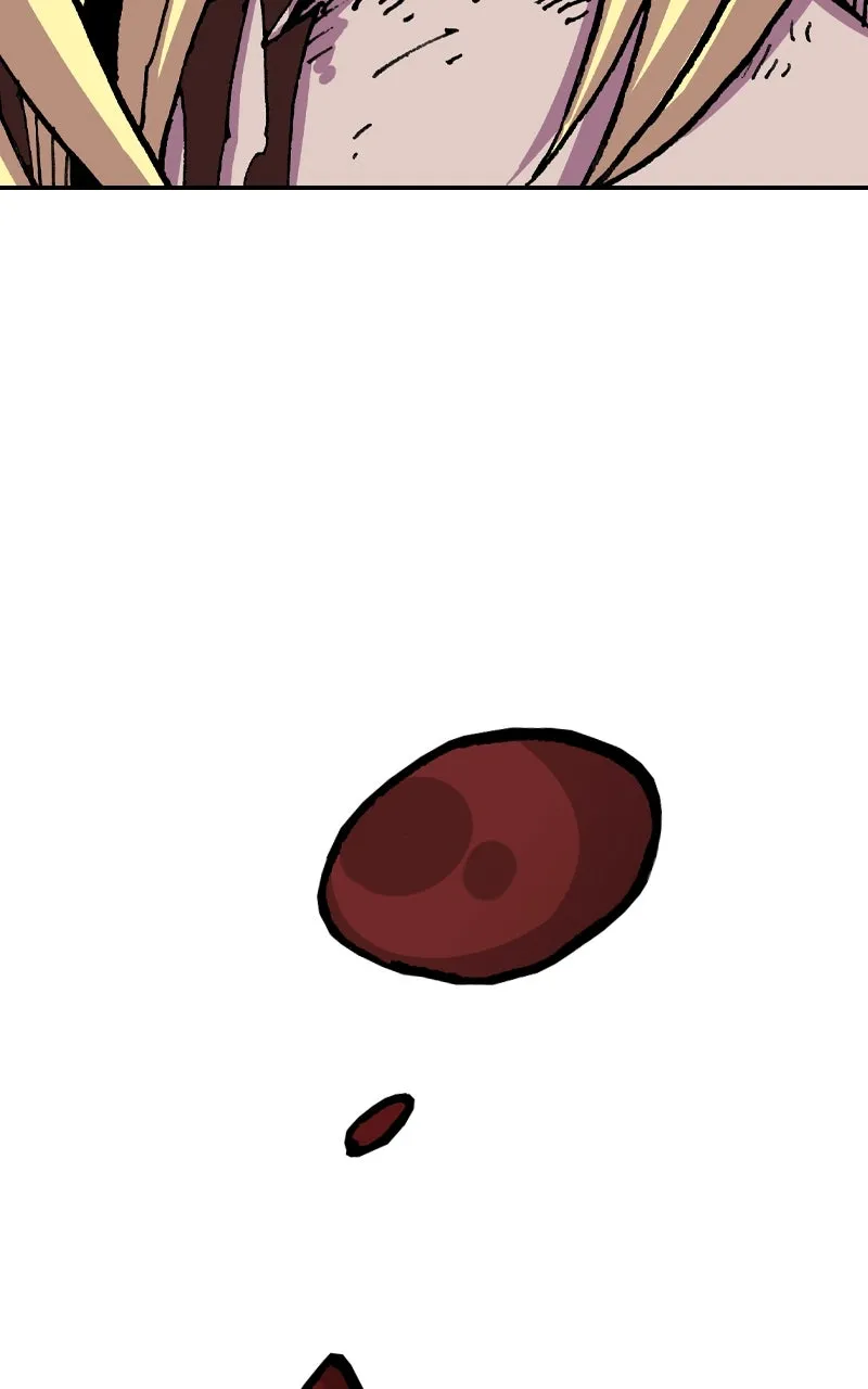 Clevatess Chapter 11 page 10 - 