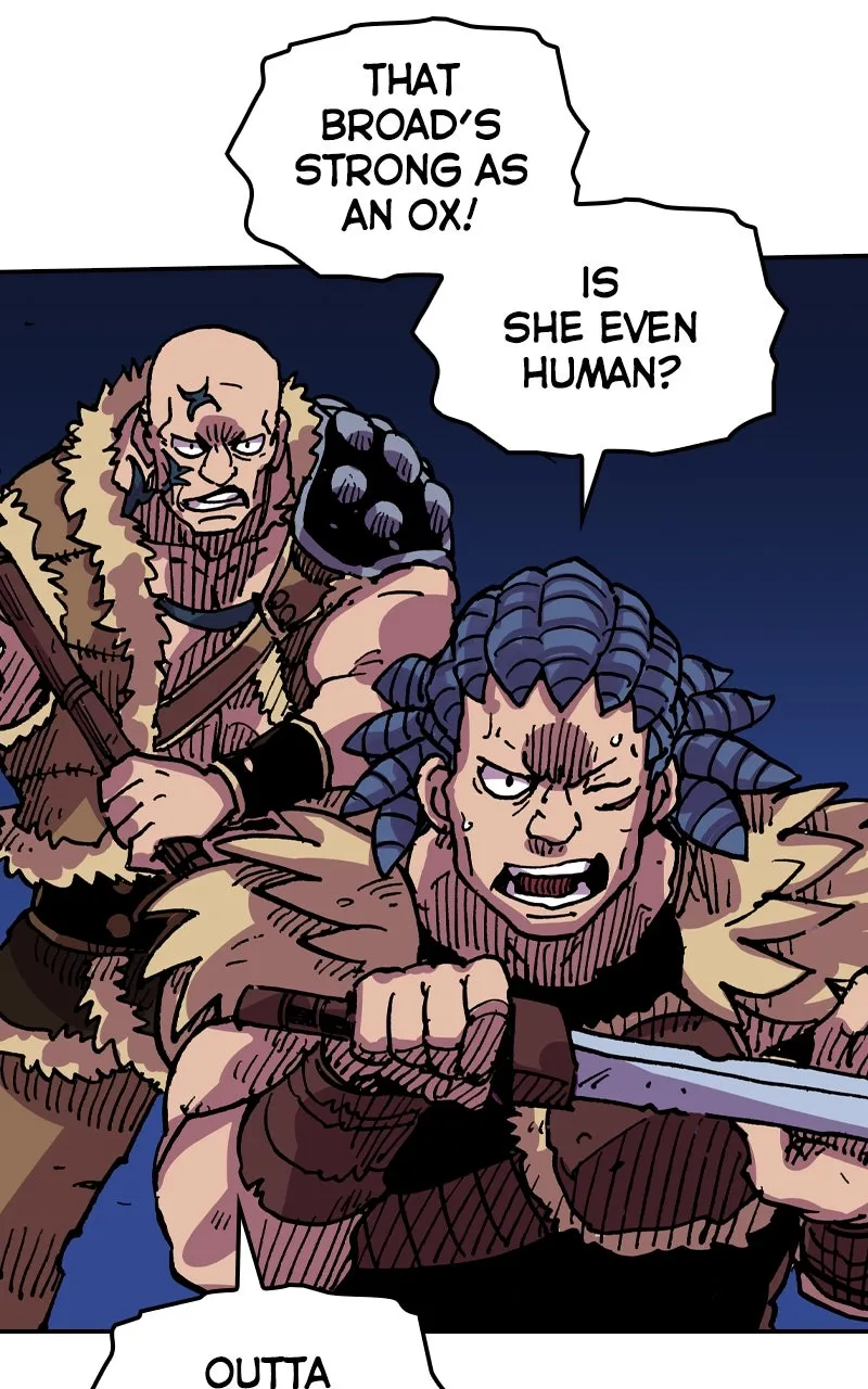Clevatess Chapter 14 page 15 - 