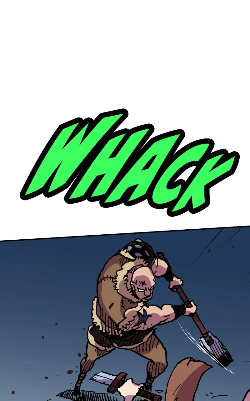 Clevatess Chapter 14 page 23 - 