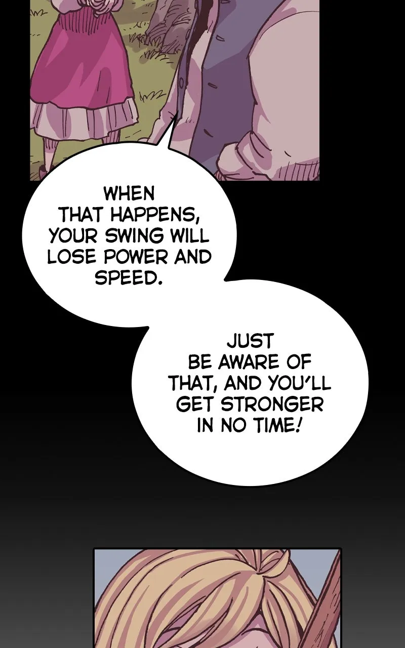 Clevatess Chapter 14 page 5 - 