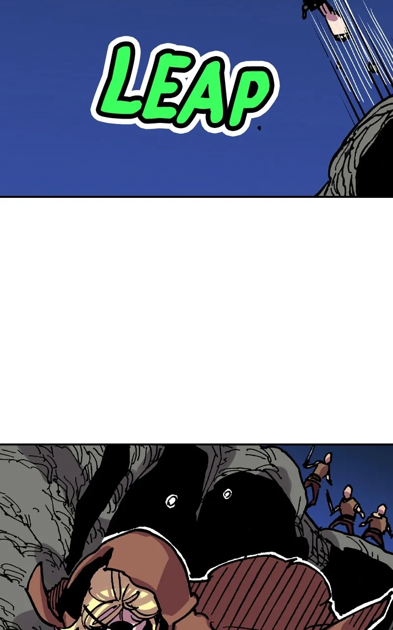 Clevatess Chapter 14 page 49 - 