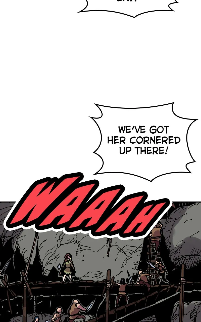Clevatess Chapter 14 page 69 - 