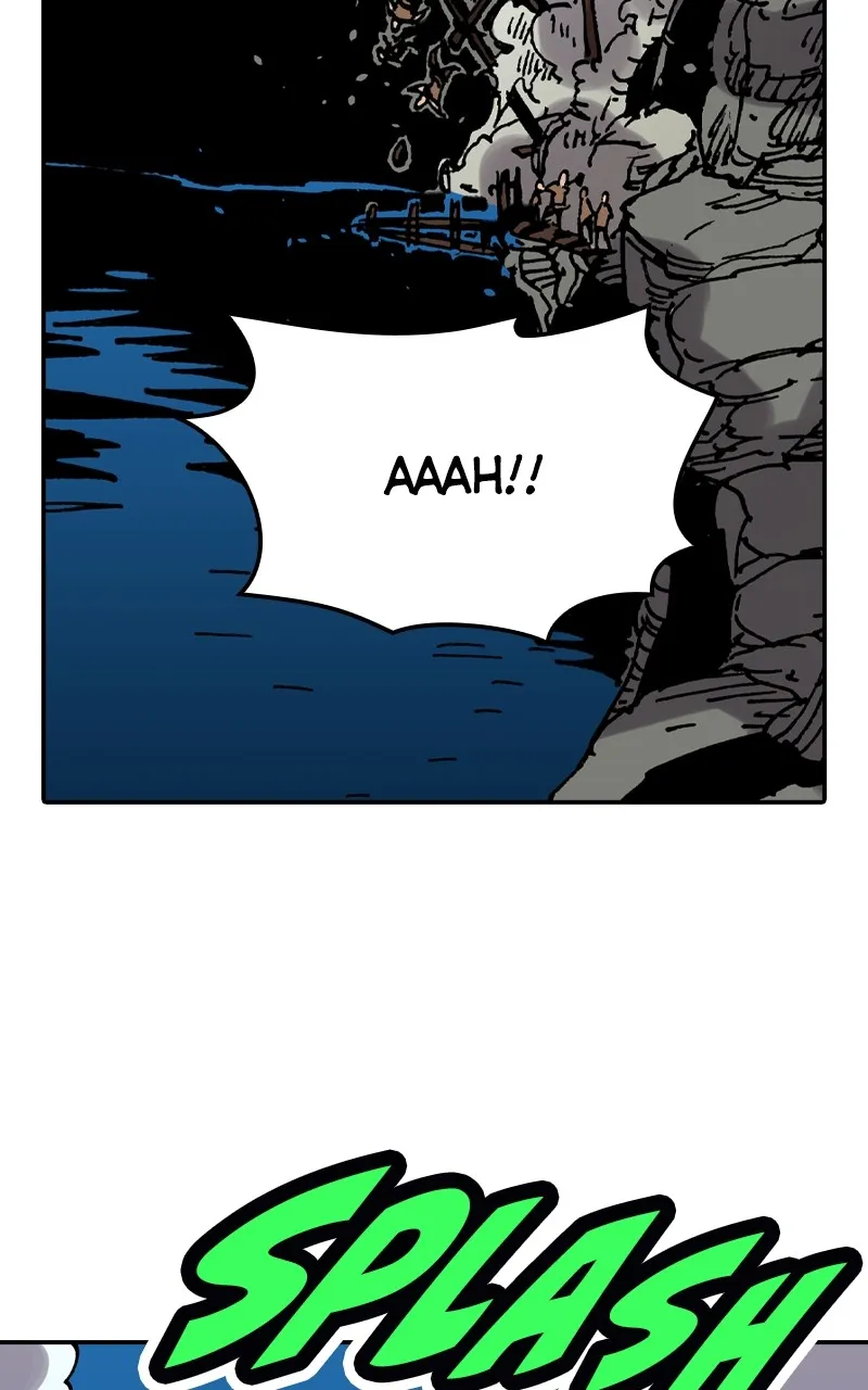 Clevatess Chapter 14 page 79 - 