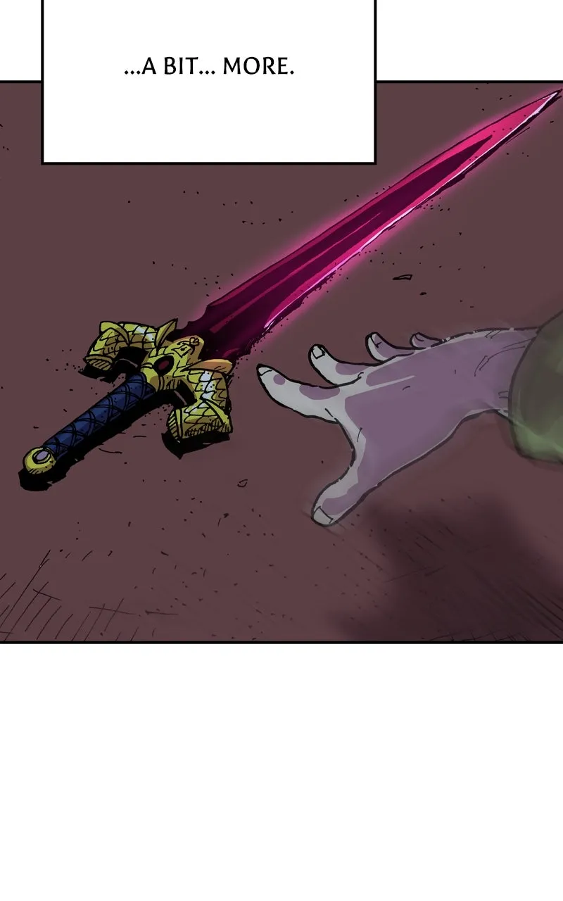 Clevatess Chapter 15 page 26 - 