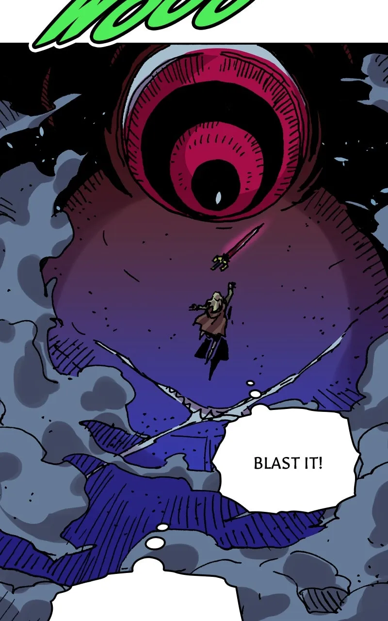 Clevatess Chapter 15 page 30 - 