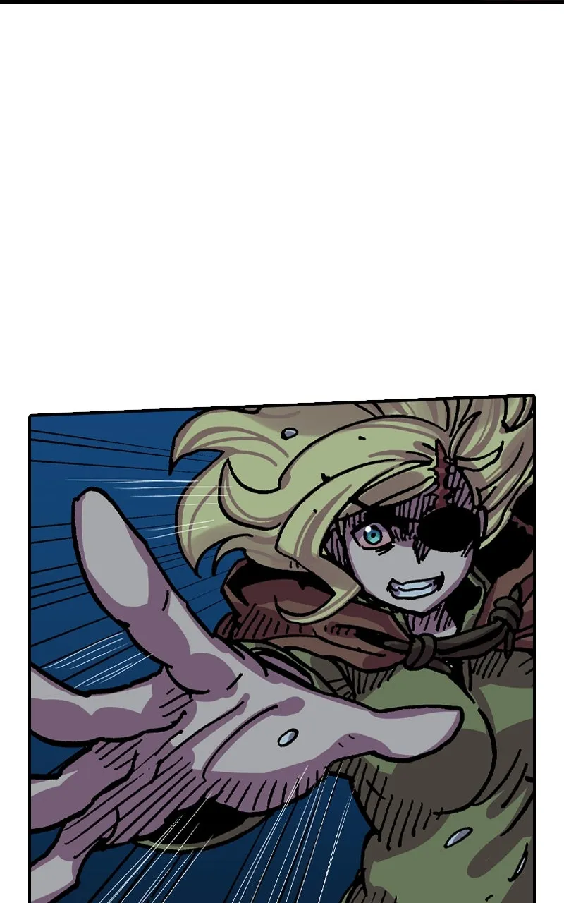 Clevatess Chapter 15 page 38 - 