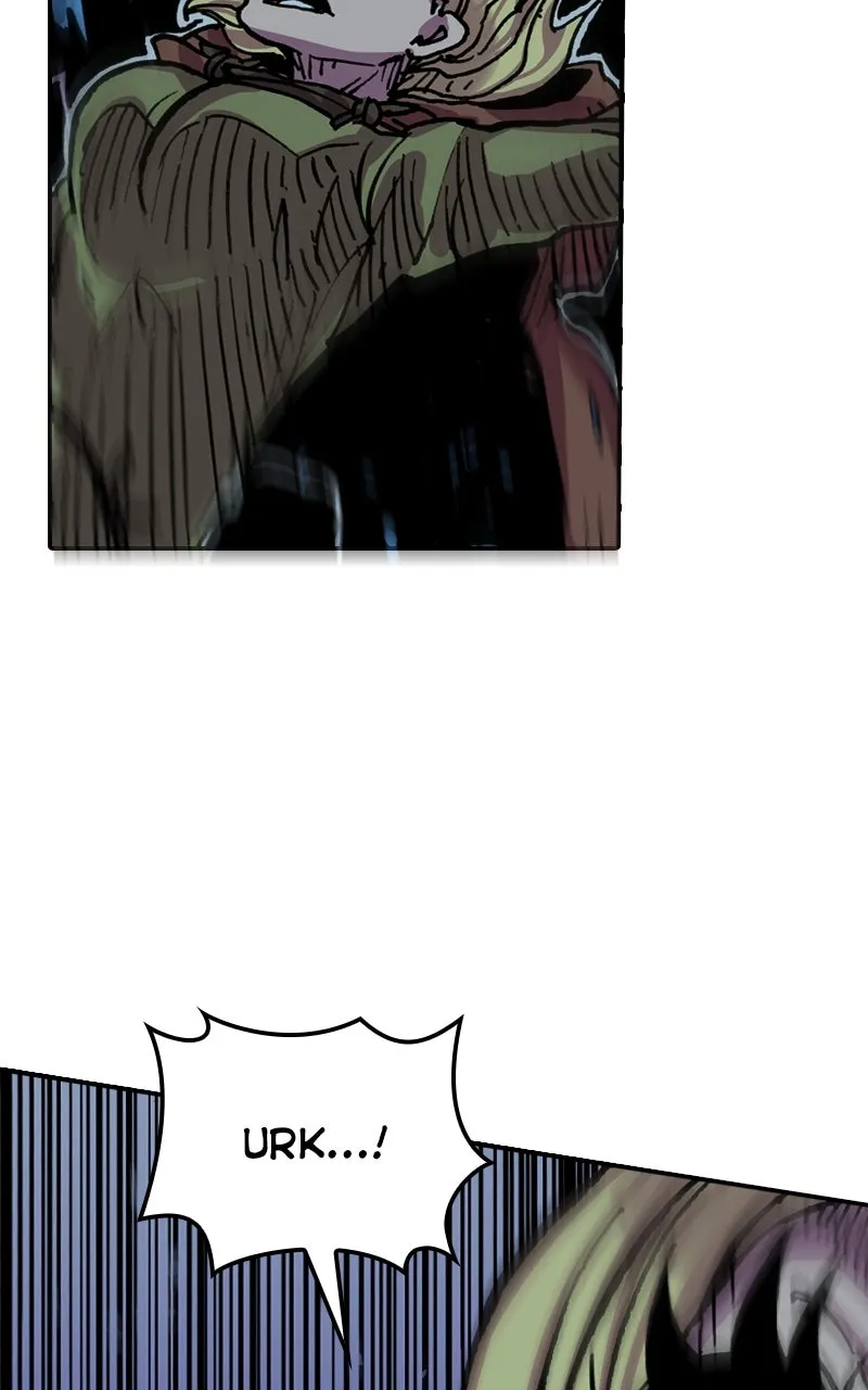 Clevatess Chapter 15 page 43 - 