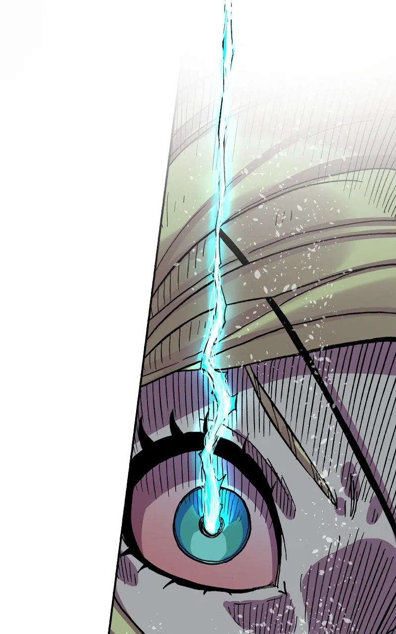Clevatess Chapter 15 page 54 - 