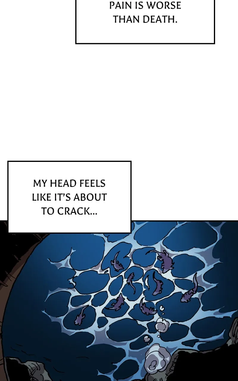 Clevatess Chapter 15 page 7 - 
