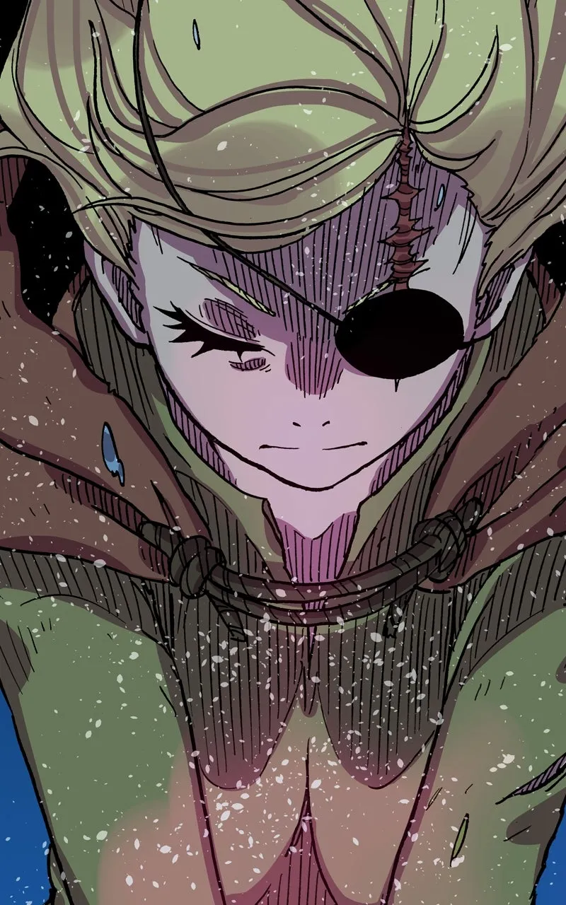 Clevatess Chapter 15 page 66 - 