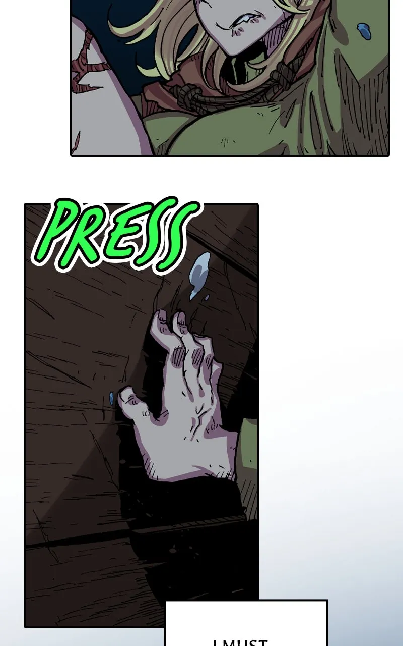 Clevatess Chapter 15 page 10 - 