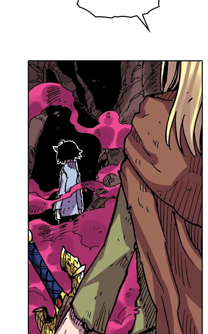 Clevatess Chapter 17 page 19 - 