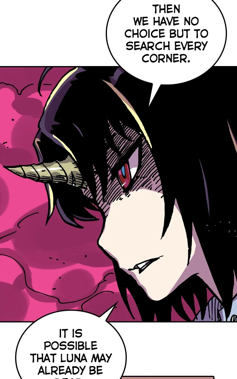 Clevatess Chapter 17 page 50 - 