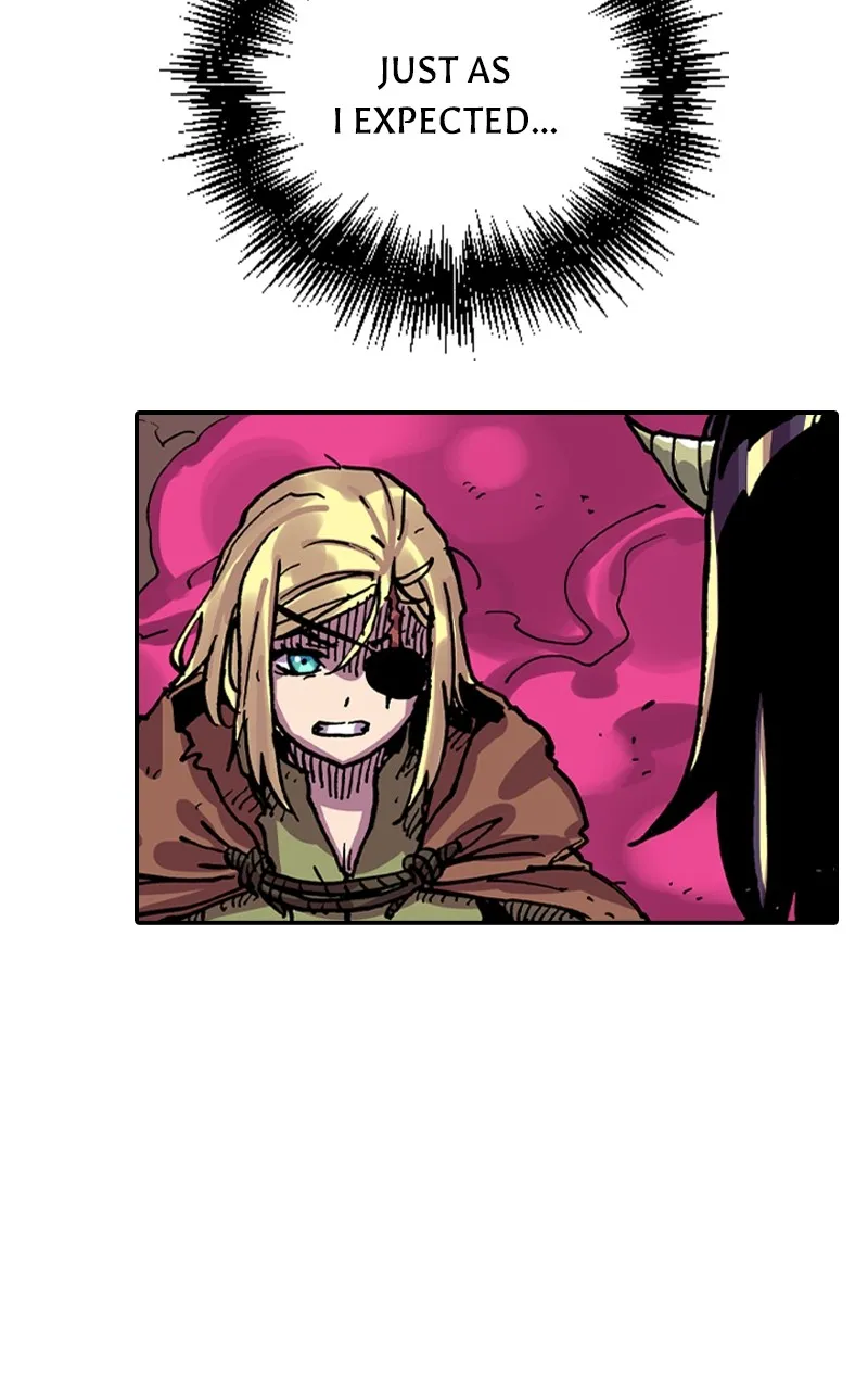 Clevatess Chapter 17 page 58 - 