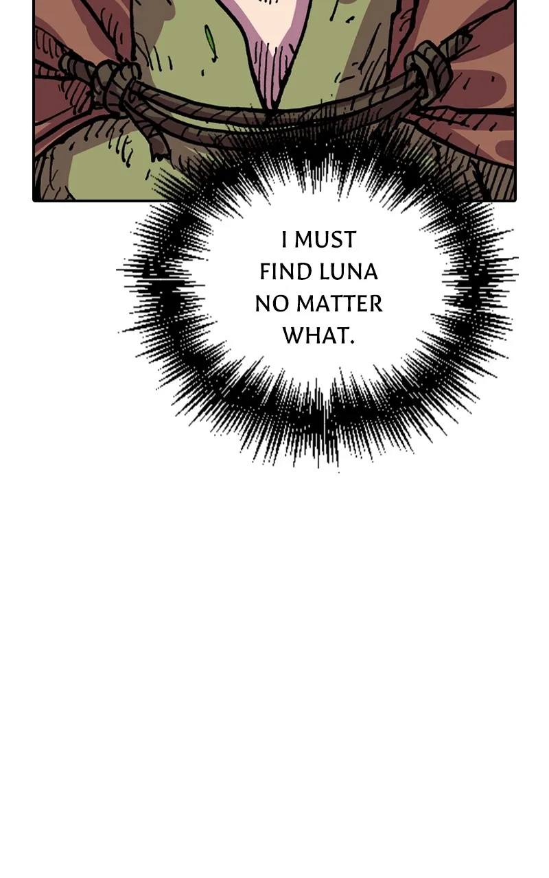 Clevatess Chapter 17 page 63 - 