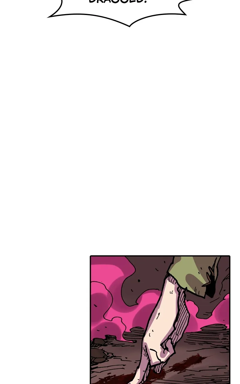 Clevatess Chapter 17 page 66 - 