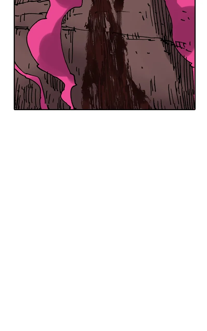 Clevatess Chapter 18 page 2 - 