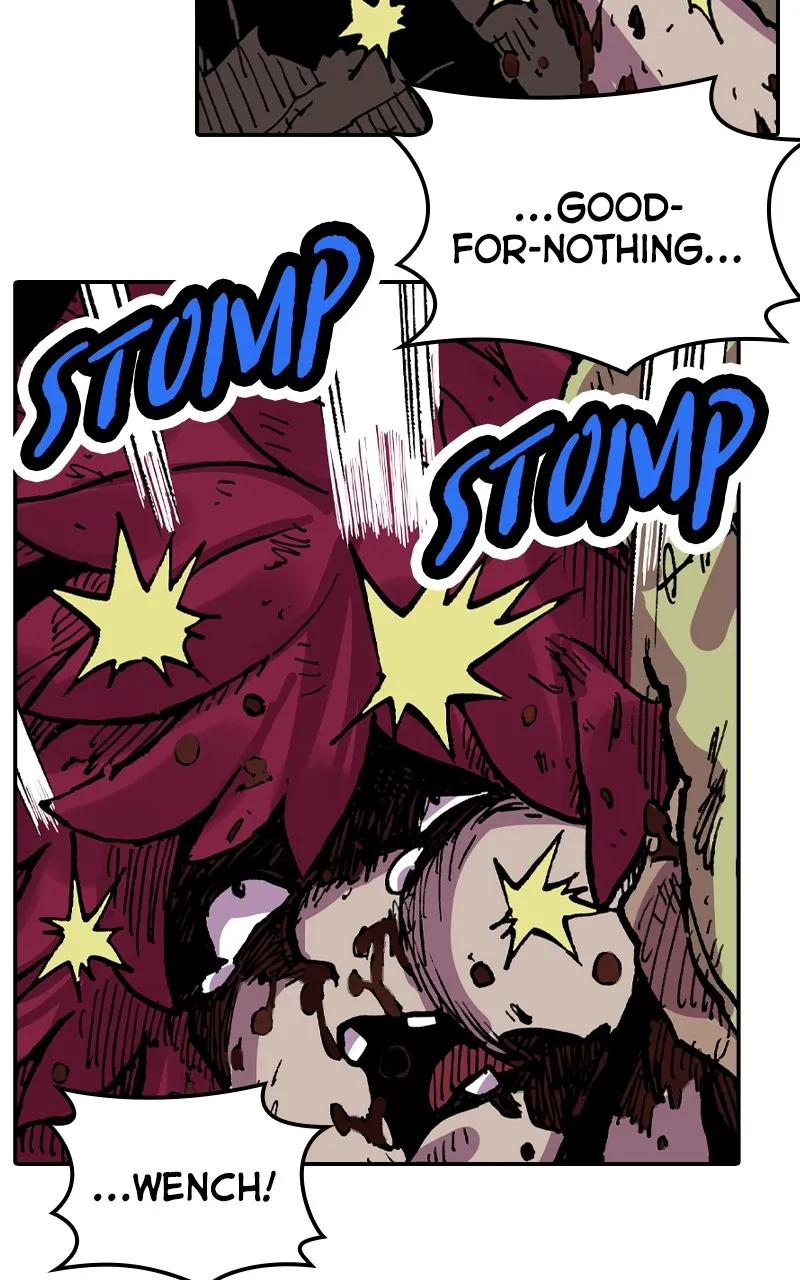 Clevatess Chapter 18 page 11 - 