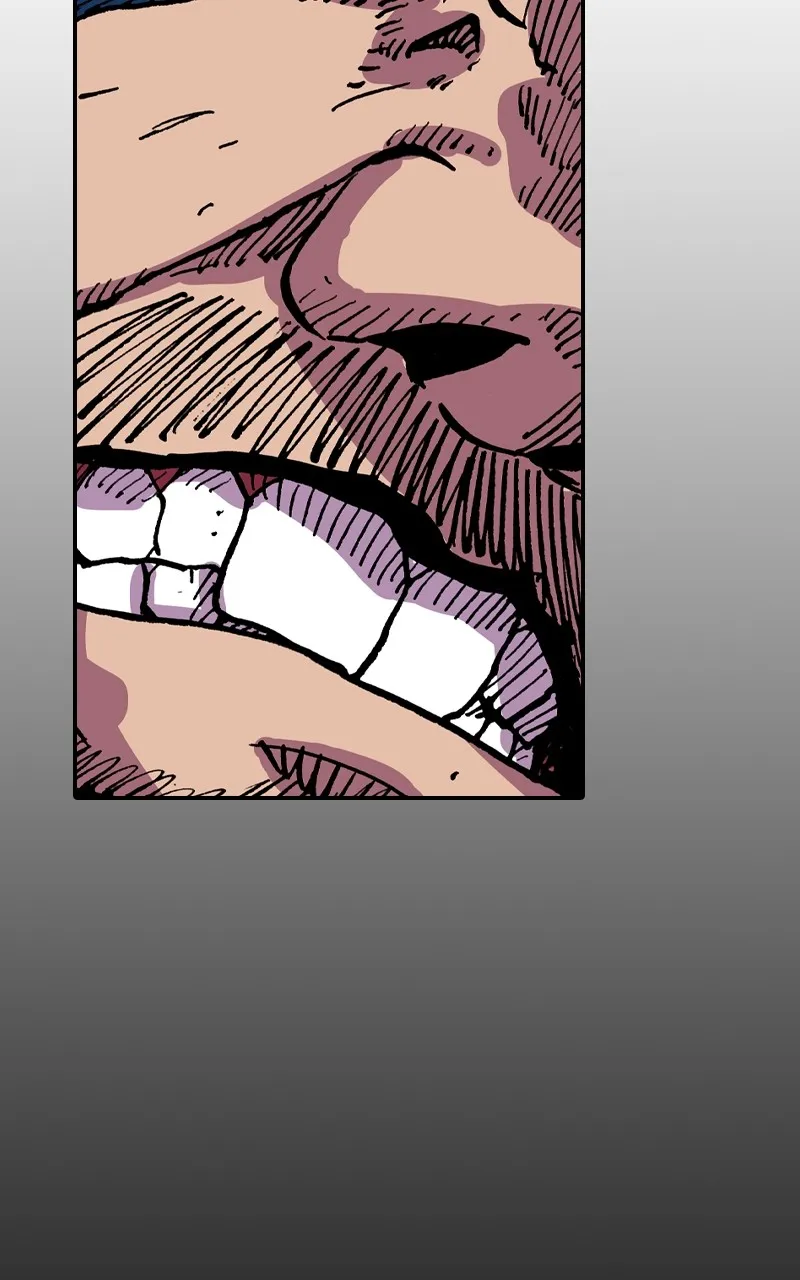 Clevatess Chapter 18 page 15 - 