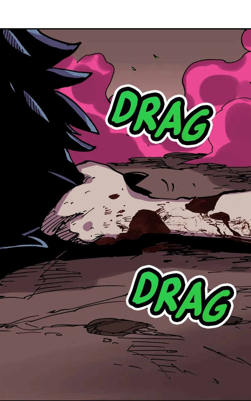 Clevatess Chapter 18 page 3 - 