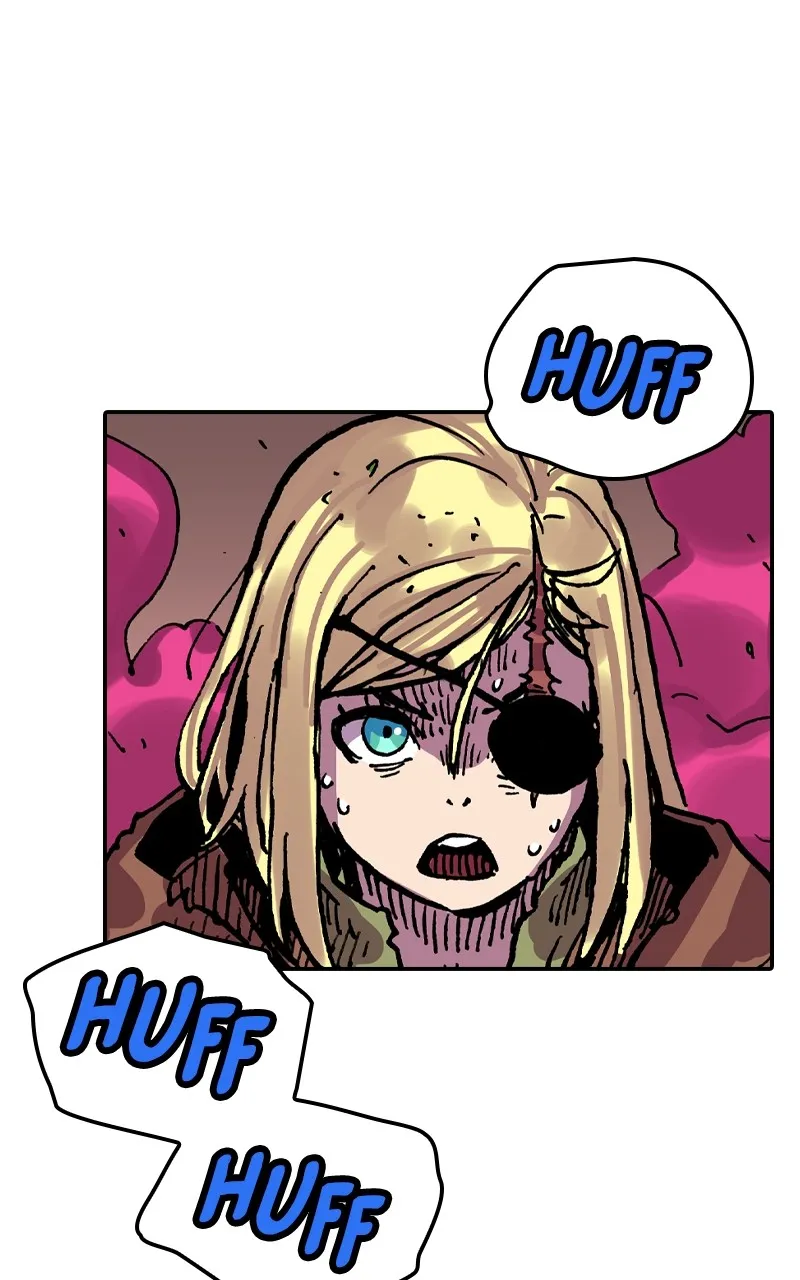 Clevatess Chapter 18 page 39 - 