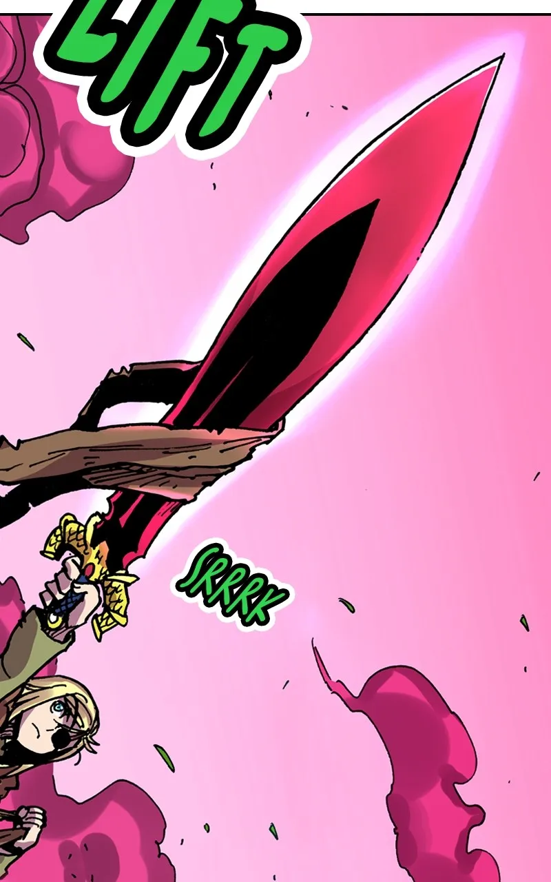 Clevatess Chapter 18 page 59 - 