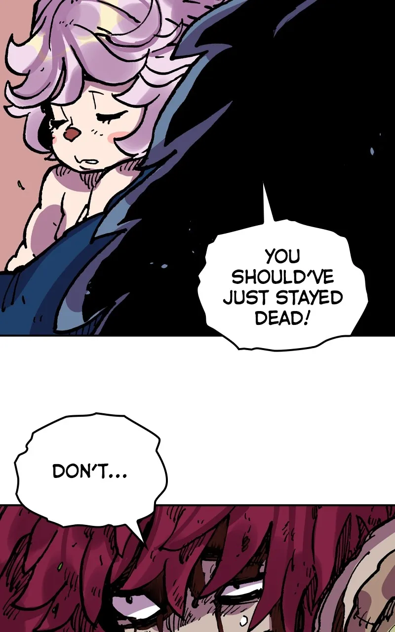 Clevatess Chapter 18 page 7 - 