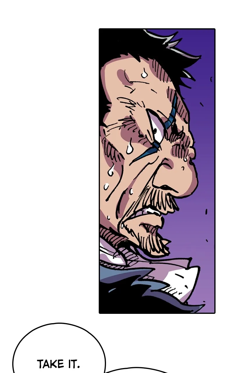Clevatess Chapter 18 page 66 - 