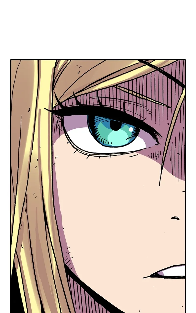 Clevatess Chapter 18 page 70 - 