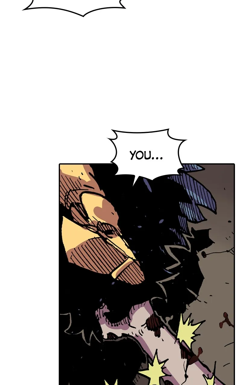 Clevatess Chapter 18 page 10 - 