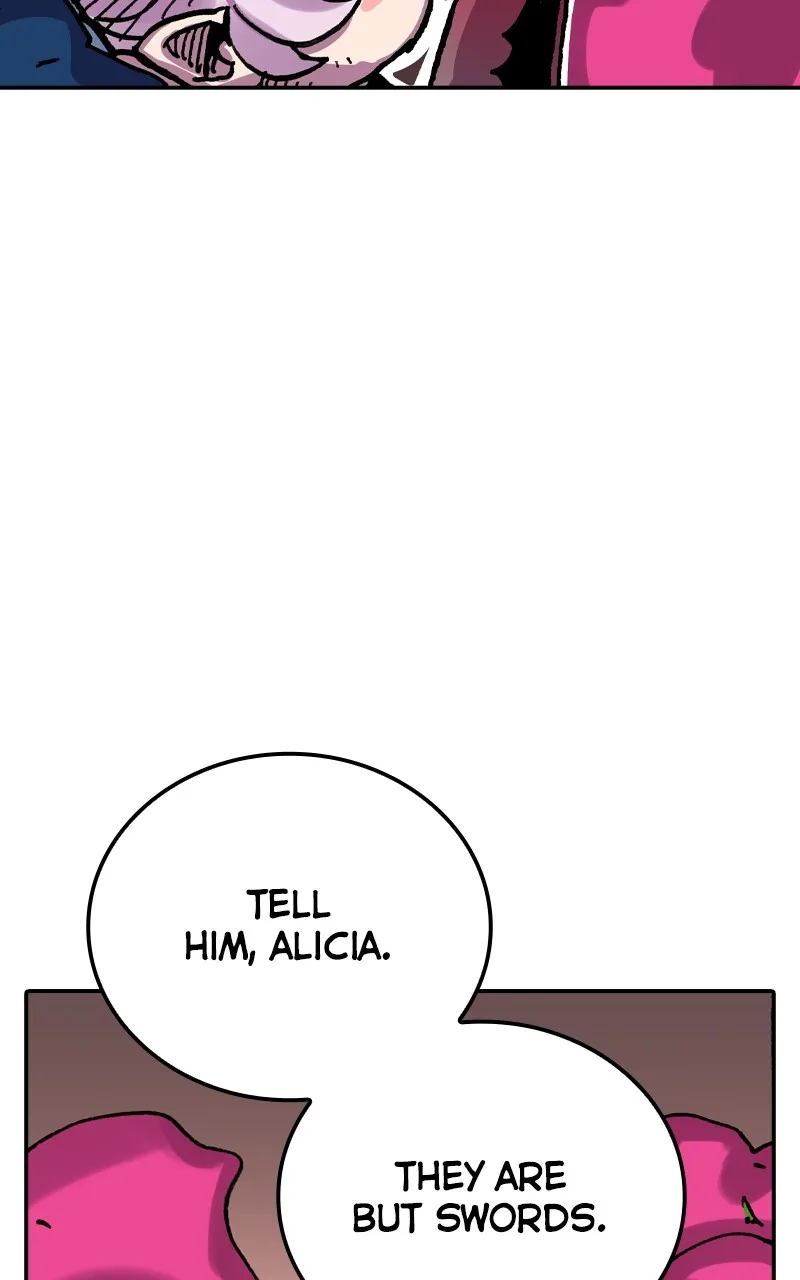 Clevatess Chapter 19 page 13 - 