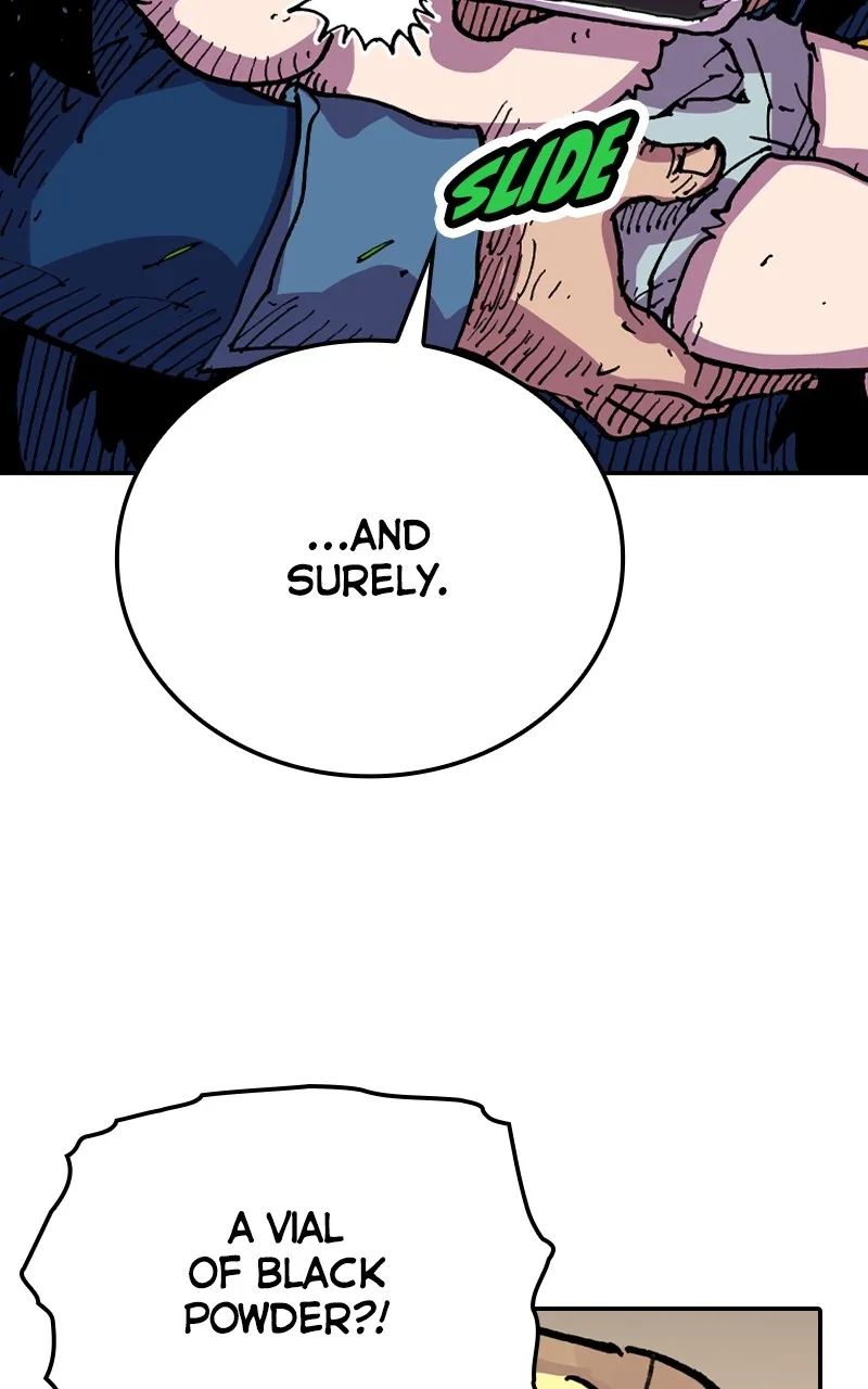 Clevatess Chapter 19 page 18 - 