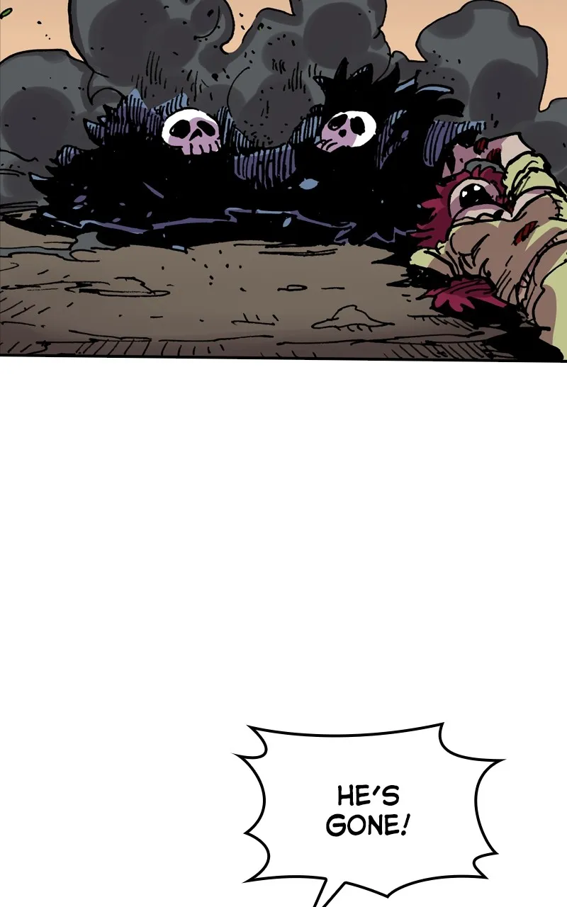 Clevatess Chapter 19 page 29 - 