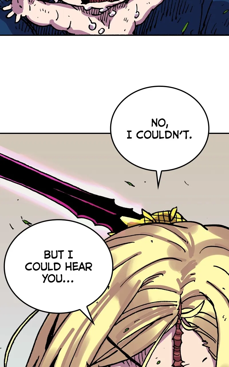 Clevatess Chapter 19 page 42 - 