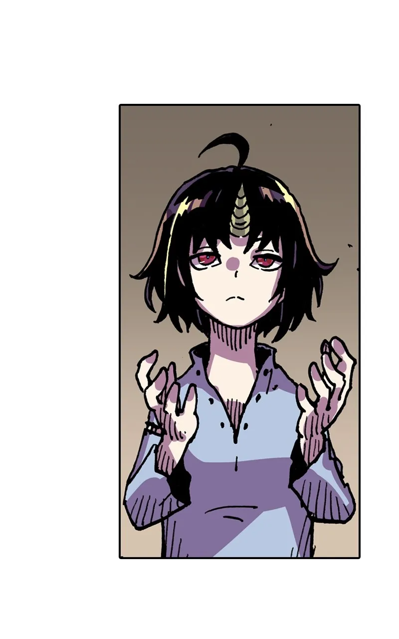 Clevatess Chapter 19 page 46 - 