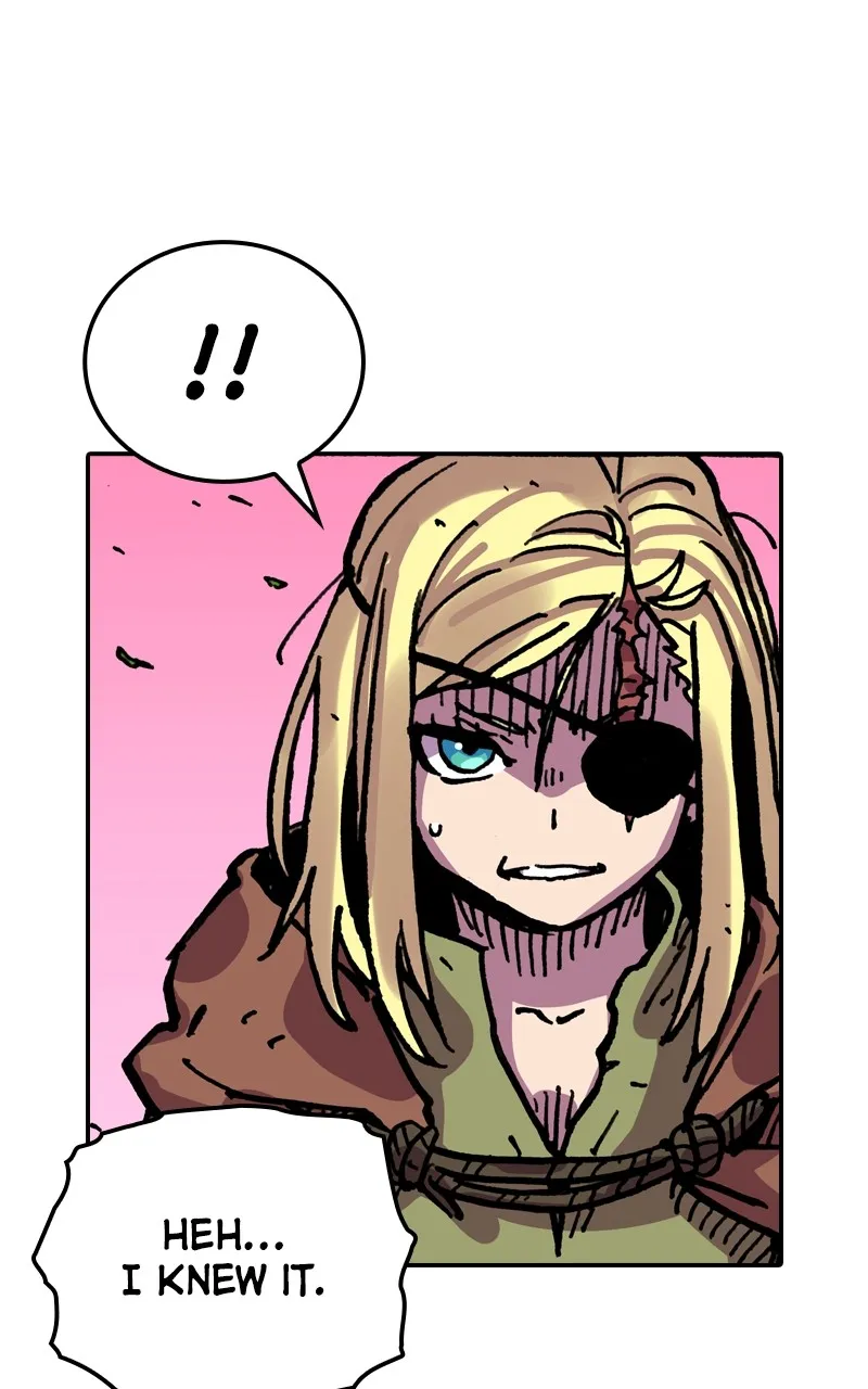 Clevatess Chapter 19 page 6 - 