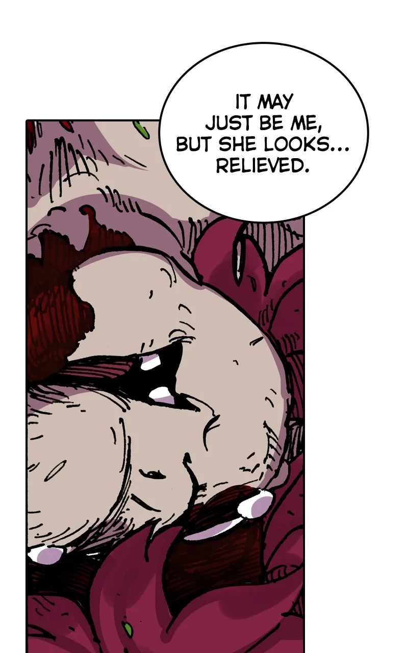 Clevatess Chapter 19 page 54 - 