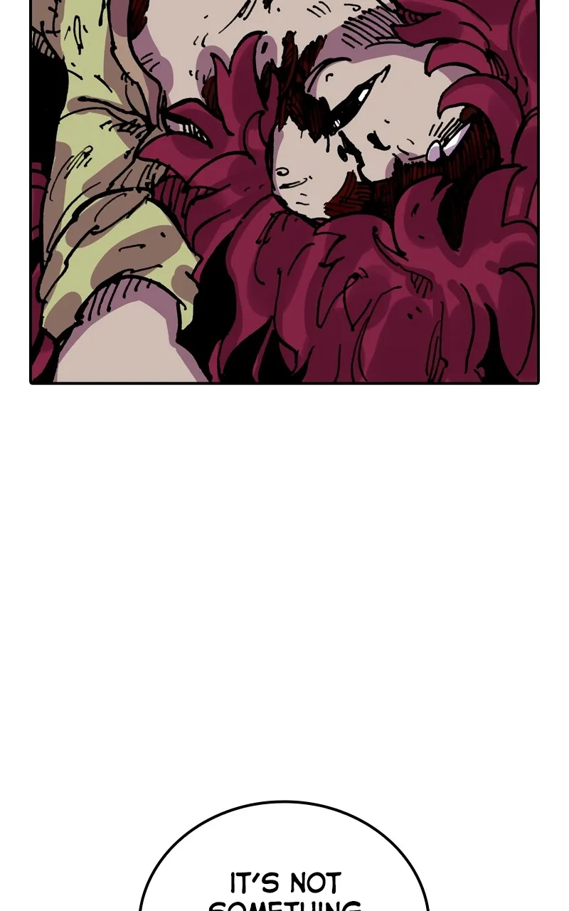 Clevatess Chapter 19 page 63 - 