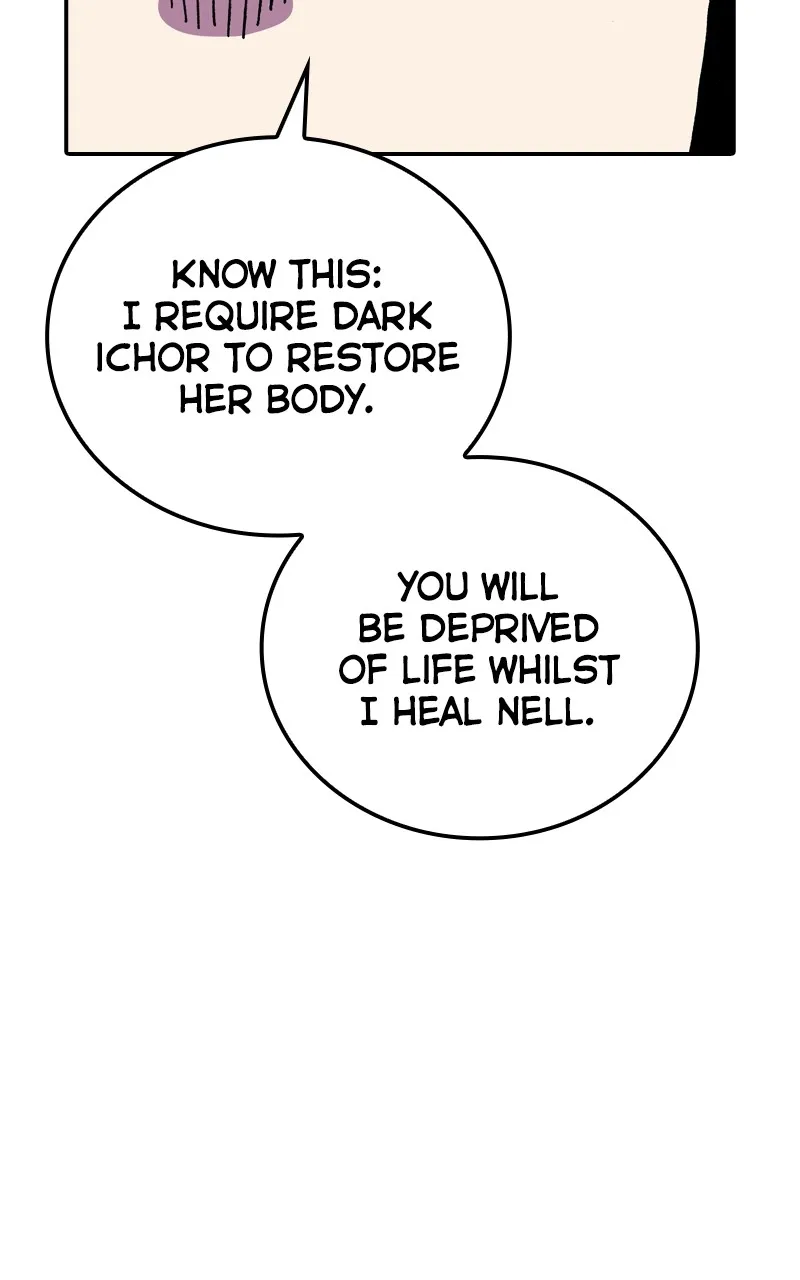 Clevatess Chapter 19 page 66 - 