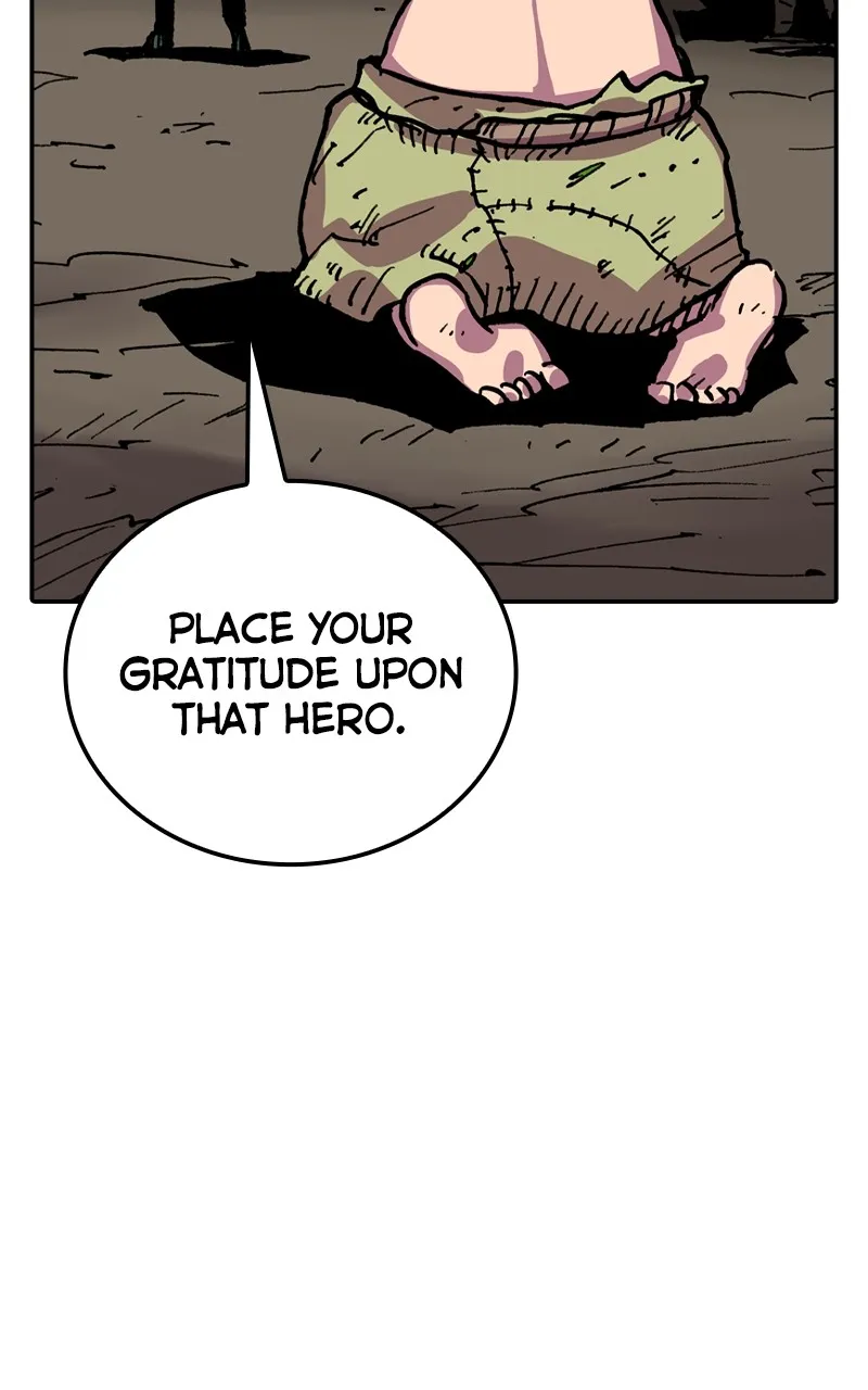 Clevatess Chapter 19 page 90 - 