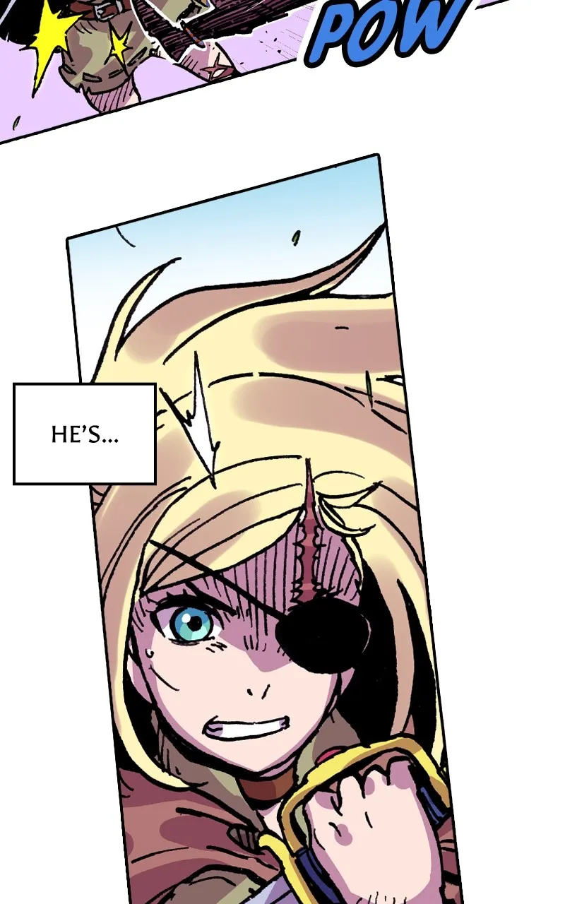 Clevatess Chapter 21 page 2 - 
