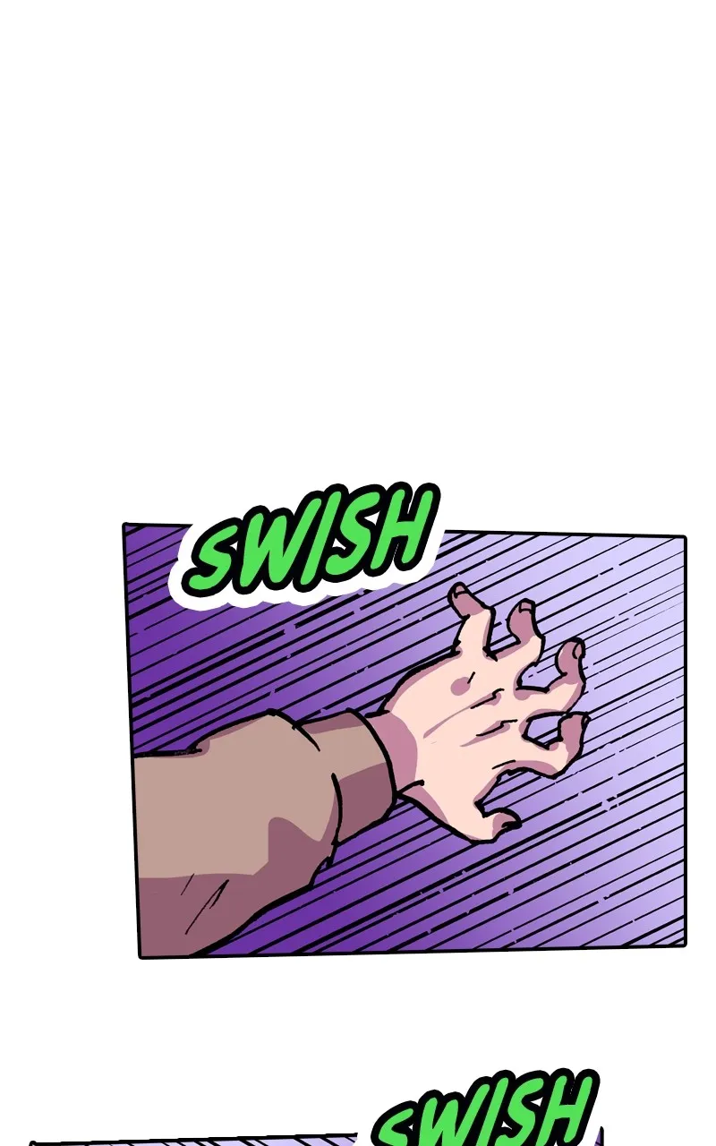 Clevatess Chapter 21 page 11 - 