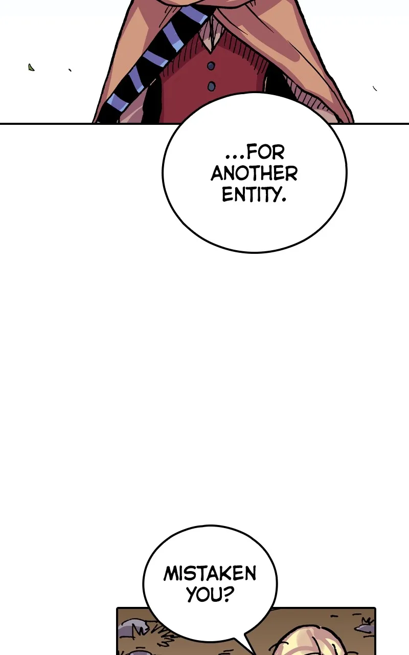 Clevatess Chapter 21 page 54 - 