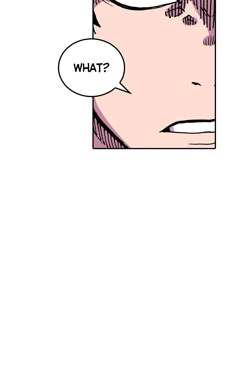 Clevatess Chapter 21 page 74 - 