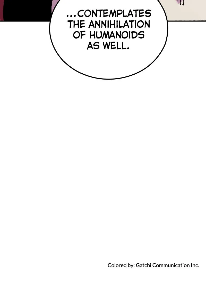 Clevatess Chapter 21 page 93 - 