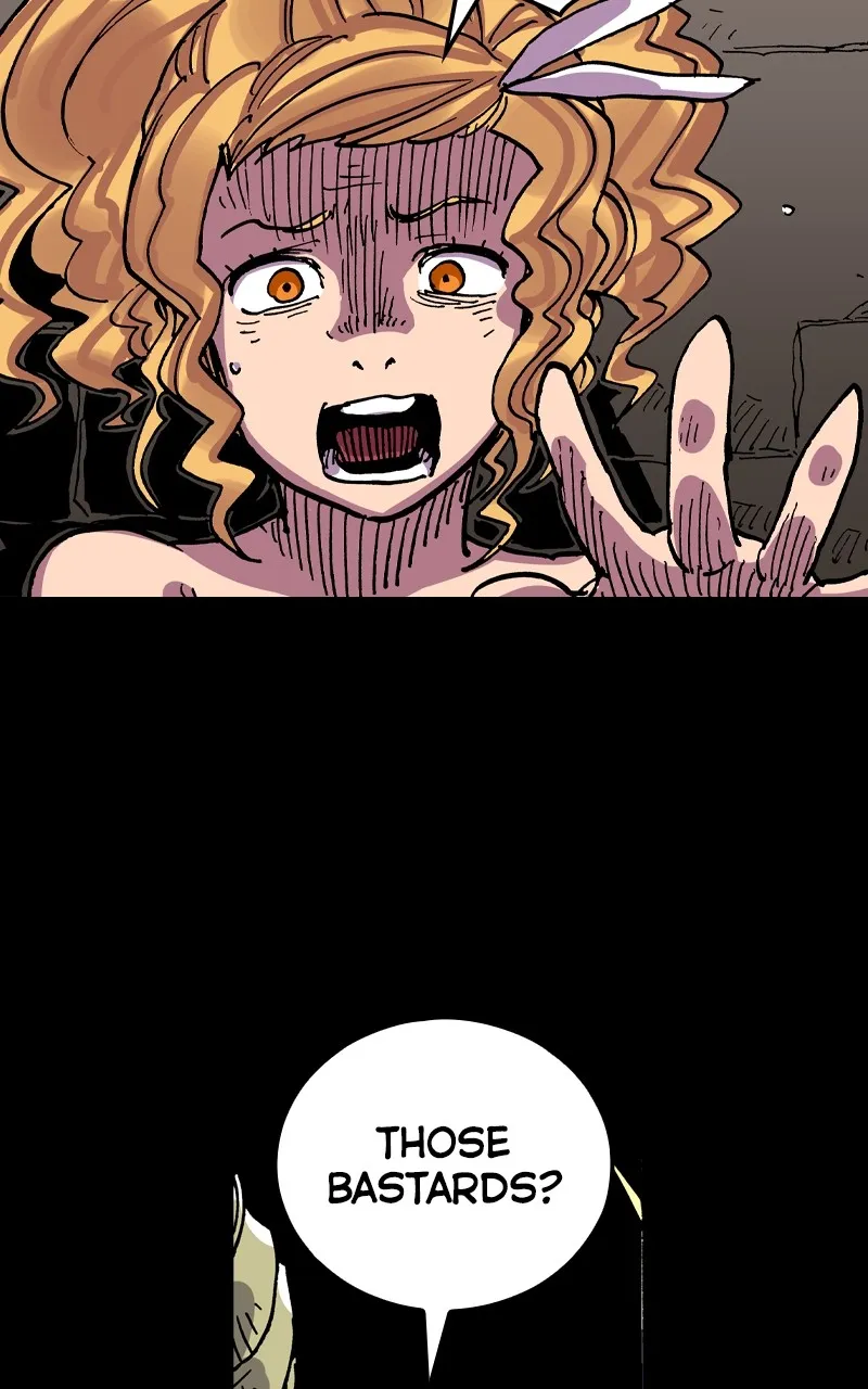 Clevatess Chapter 22 page 101 - 
