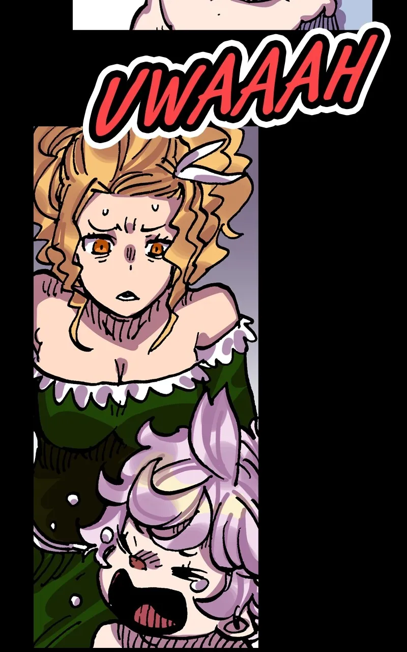 Clevatess Chapter 22 page 113 - 